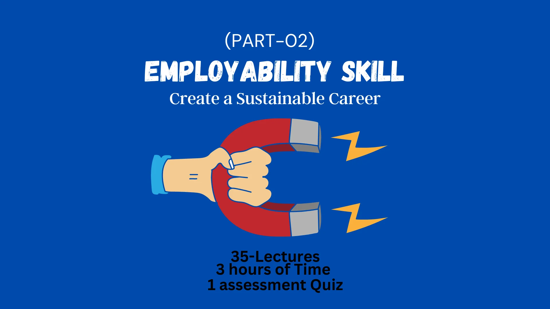 employability skill-part-=02