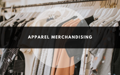 Apparel Merchandising