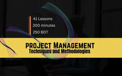 Project Management Techniques and Methodologies