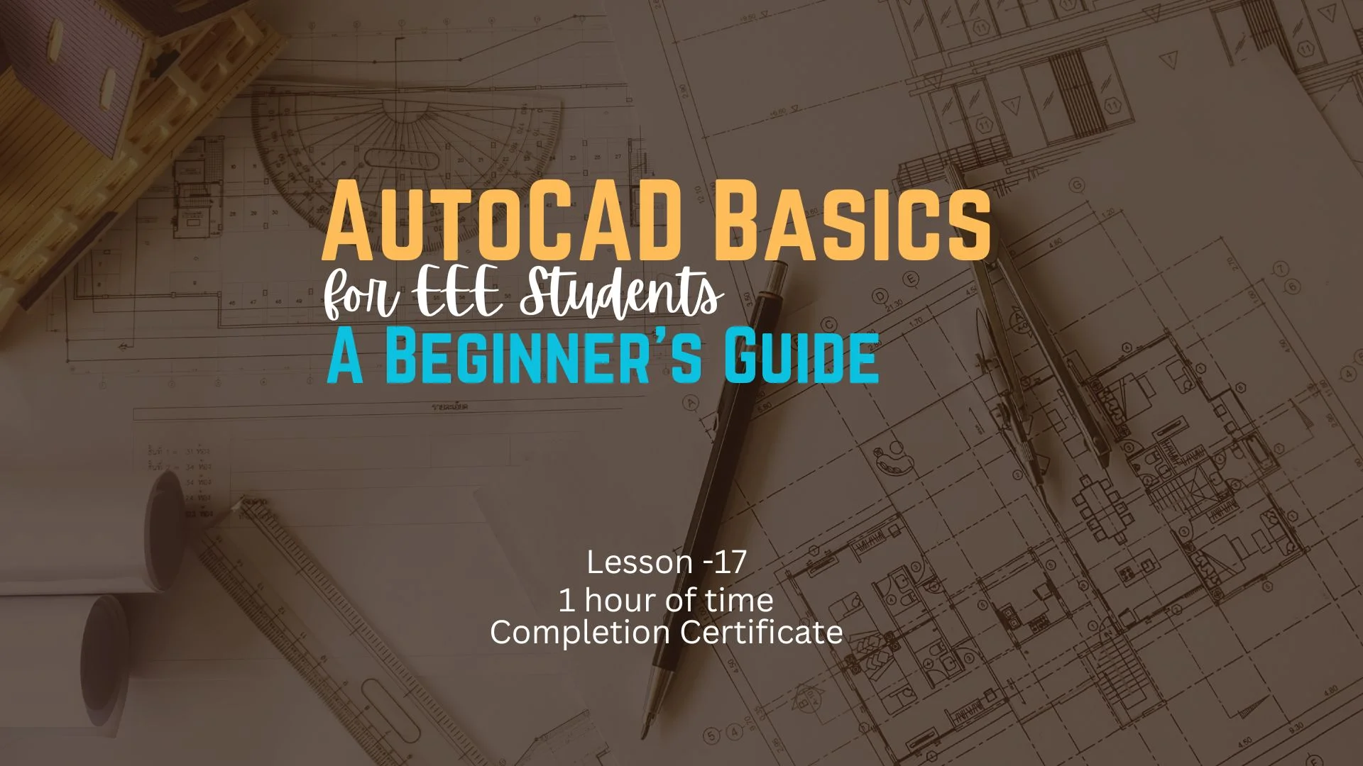 Blue and white Sustainability and environment modern presentation (1)