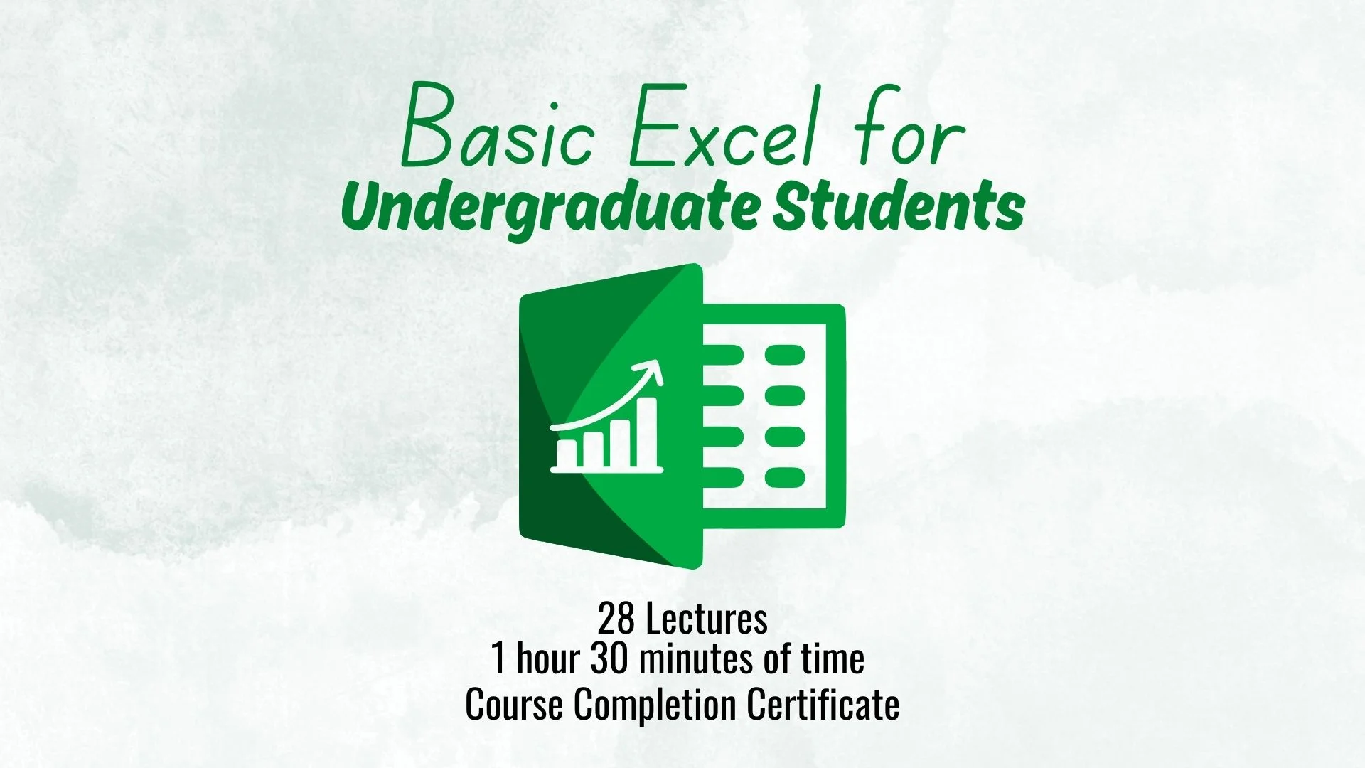 GoEdu course thumbnail