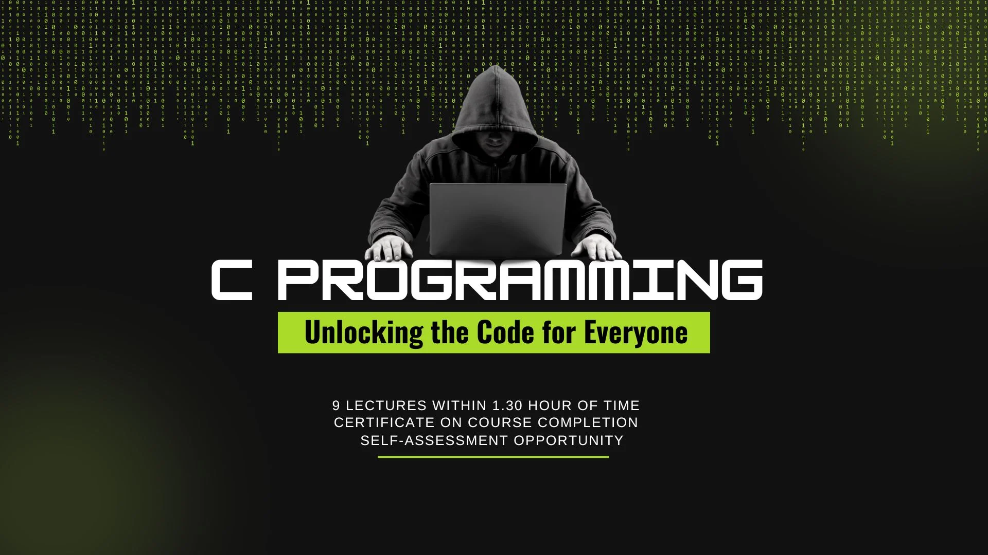 GoEdu course thumbnail (1)