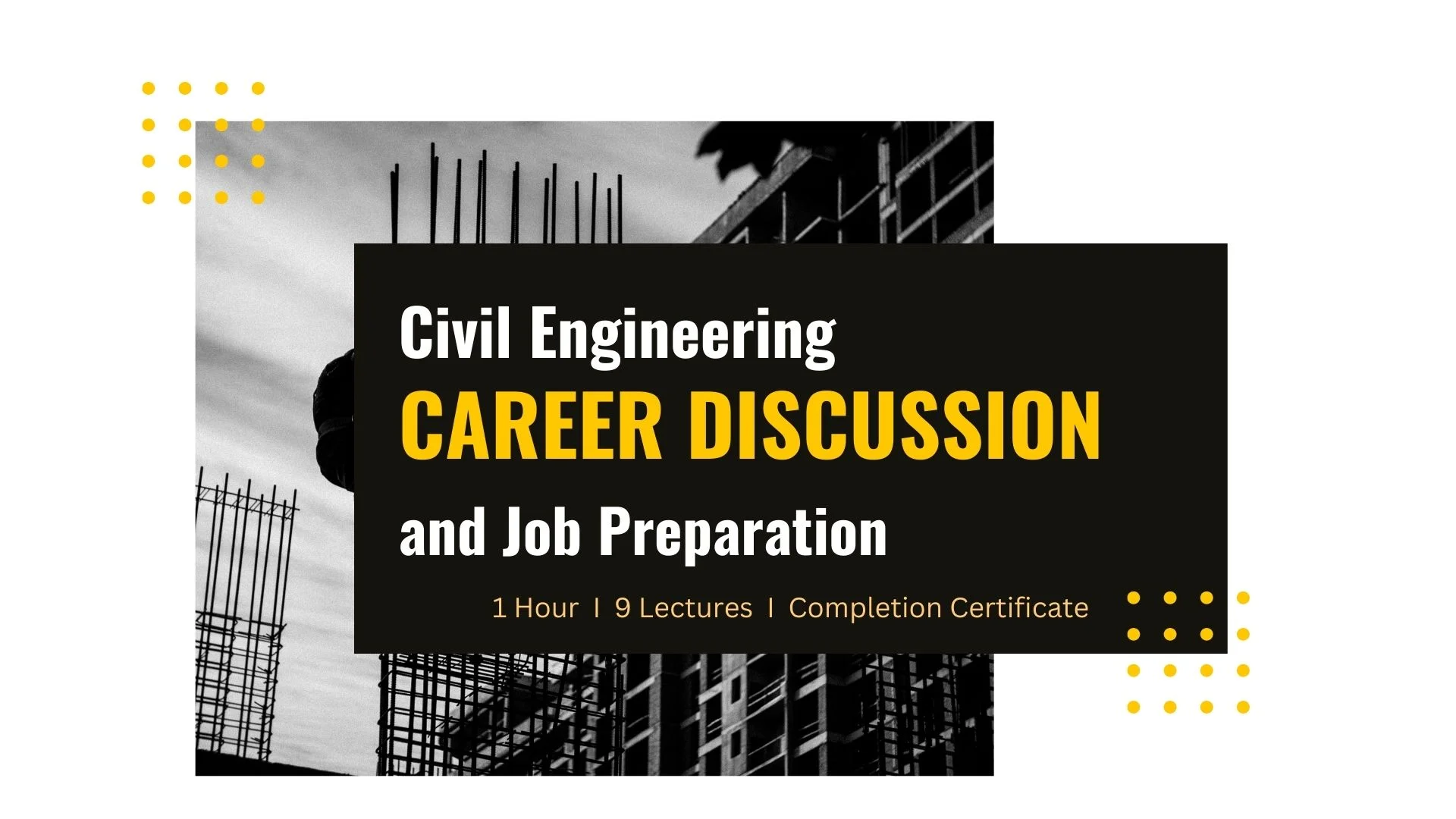 GoEdu course thumbnail