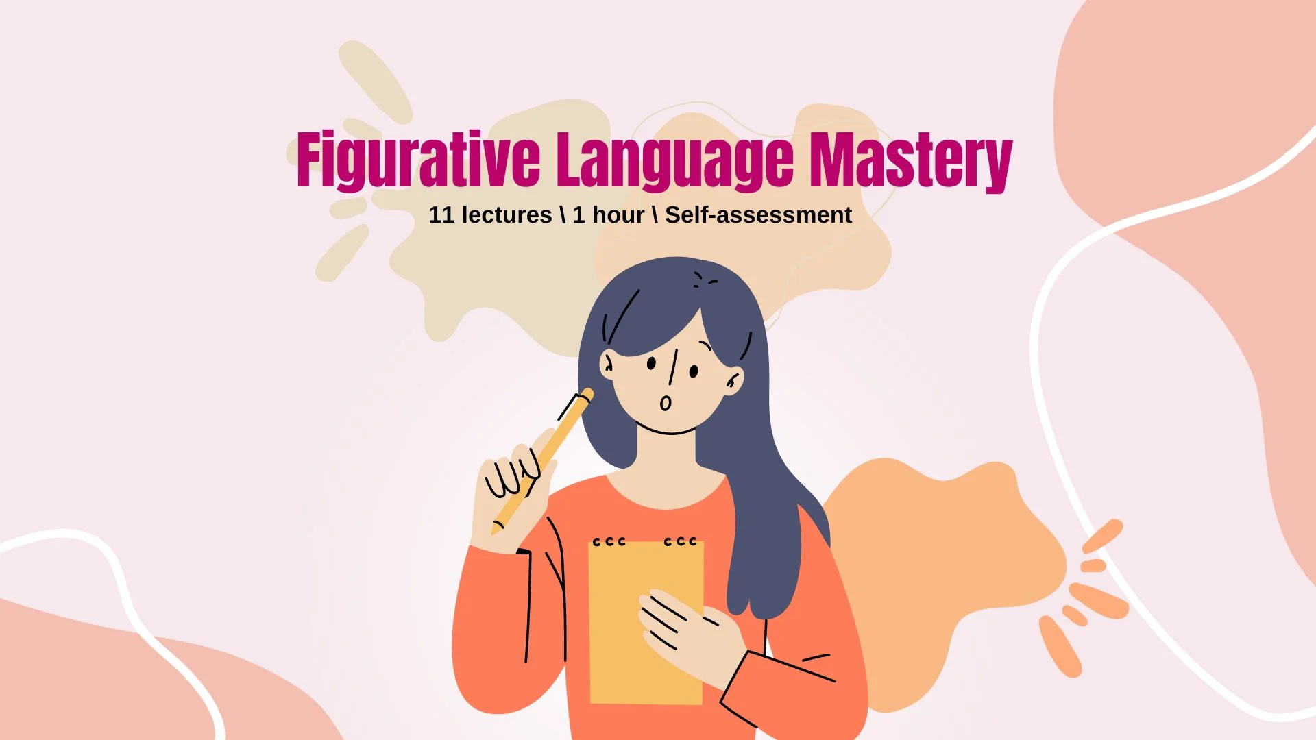 GoEdu course thumbnail