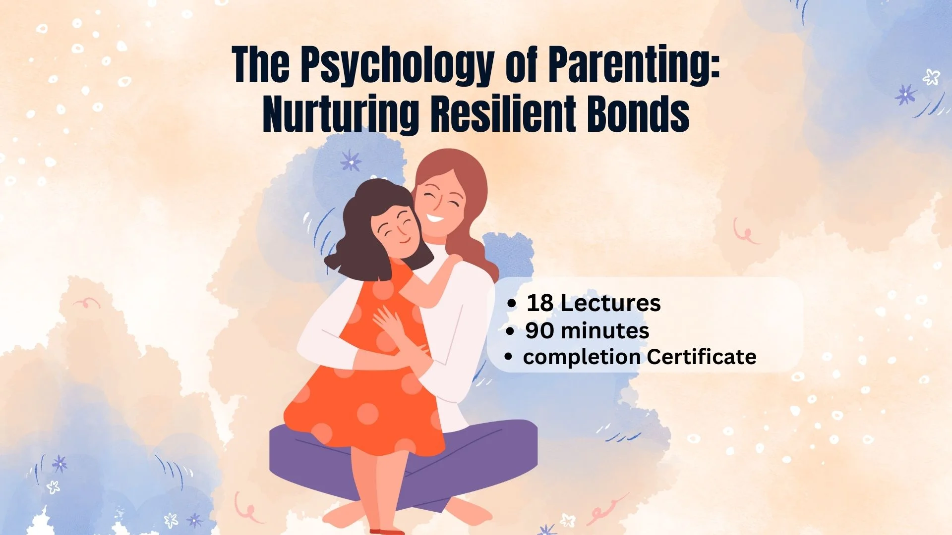 GoEdu course thumbnail (3)