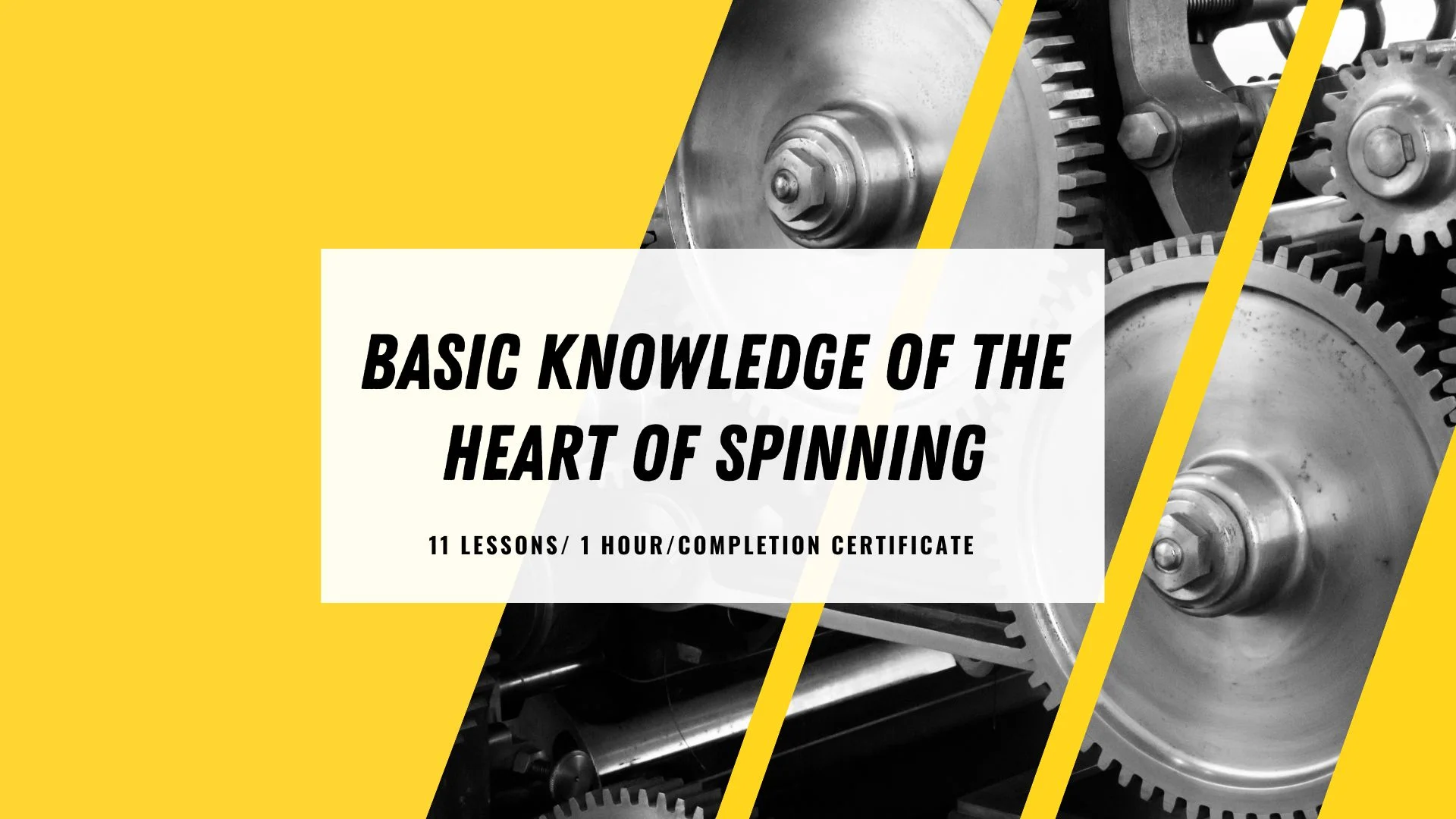 GoEdu course thumbnail