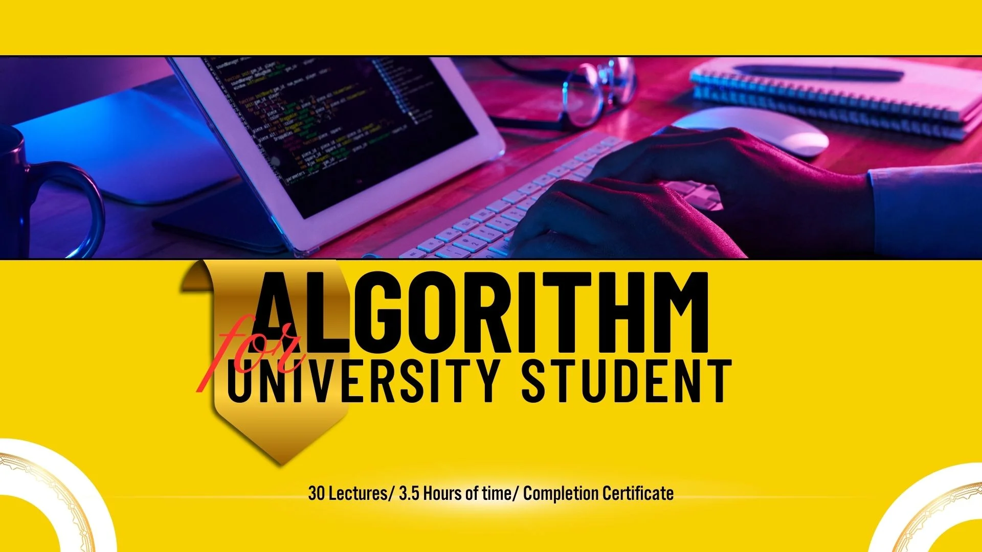 GoEdu course thumbnail (9)