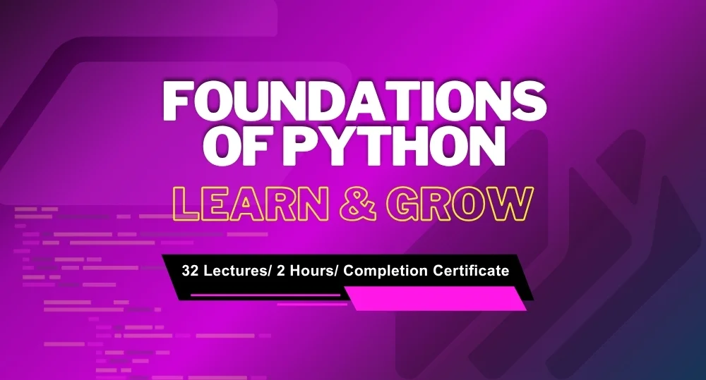 GoEdu course thumbnail (1000 x 539 px) (1) (1)