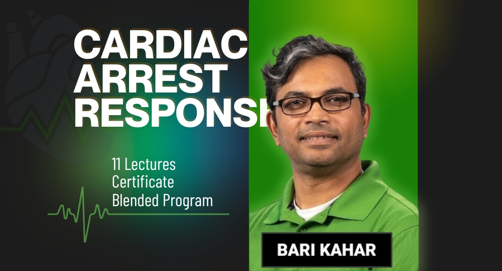 GoEdu course thumbnail (1000 x 539 px)