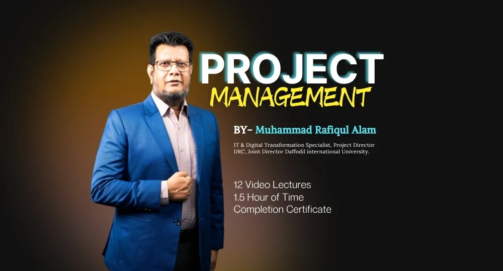 GoEdu course thumbnail (1000 x 539 px) (1)