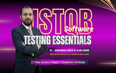 ISTQB Software Testing Essentials
