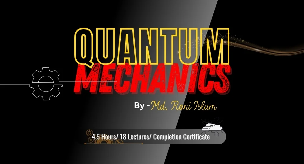 GoEdu course thumbnail (1000 x 539 px)