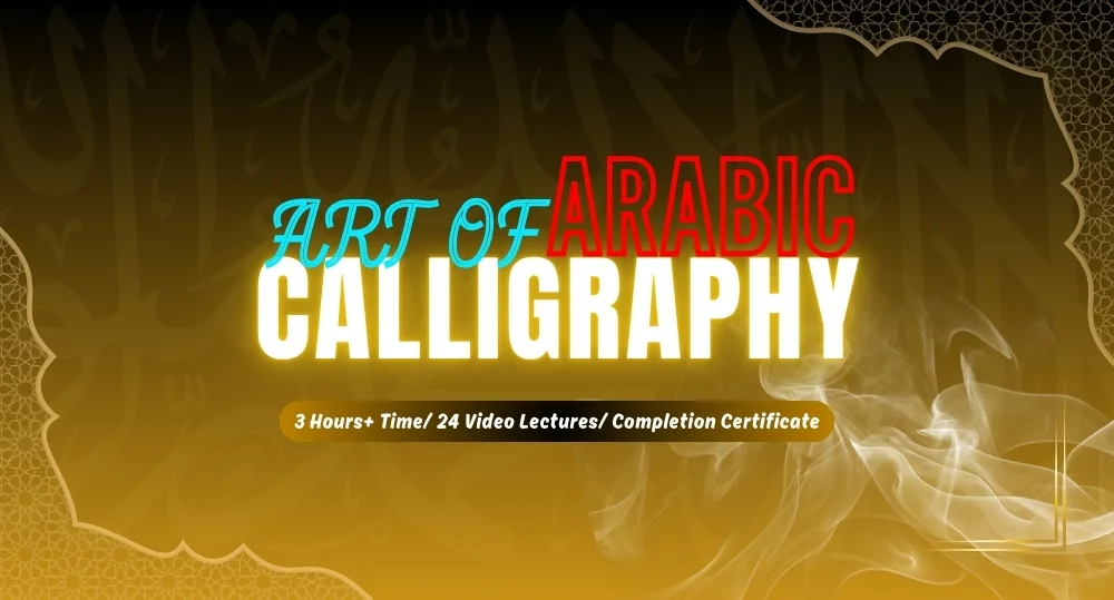 GoEdu course thumbnail (1000 x 539 px) (5)