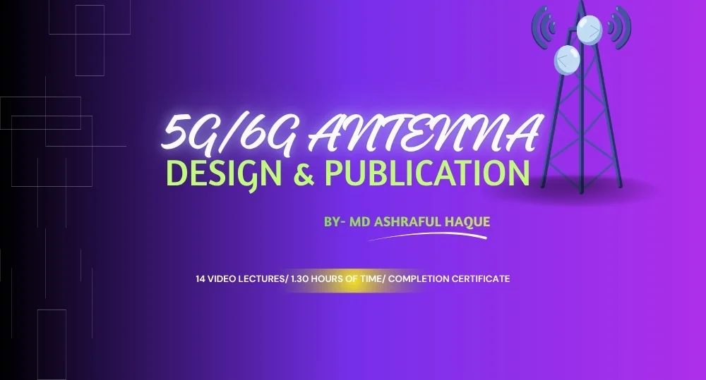 GoEdu course thumbnail (1000 x 539 px) (4) (1)