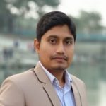 Profile picture of Md. Ramjan ali